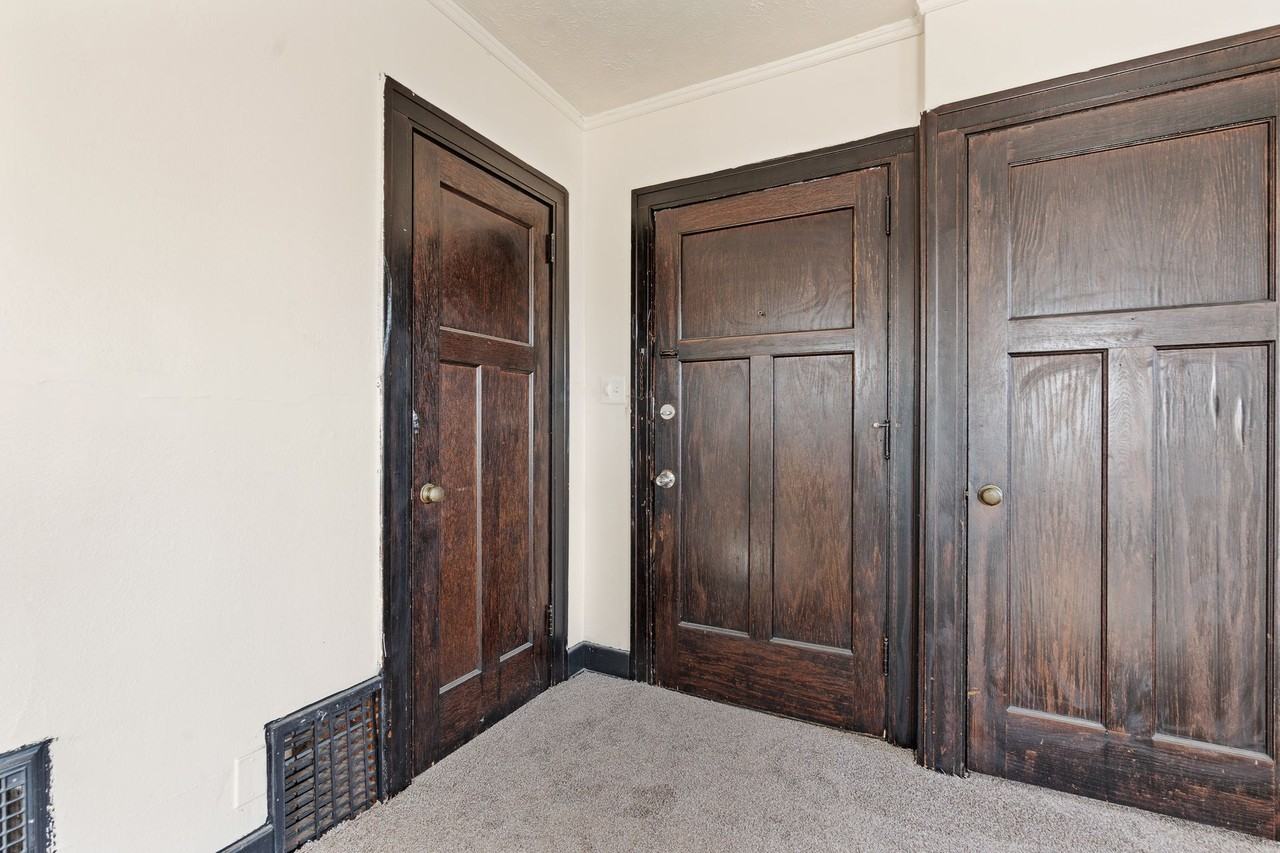 603 Rockford Ave - Photo 3 of 30