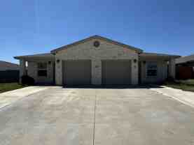 108 Lowes Blvd. - Photo 1 of 1