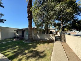 2016 20th St - Photo 1 of 1