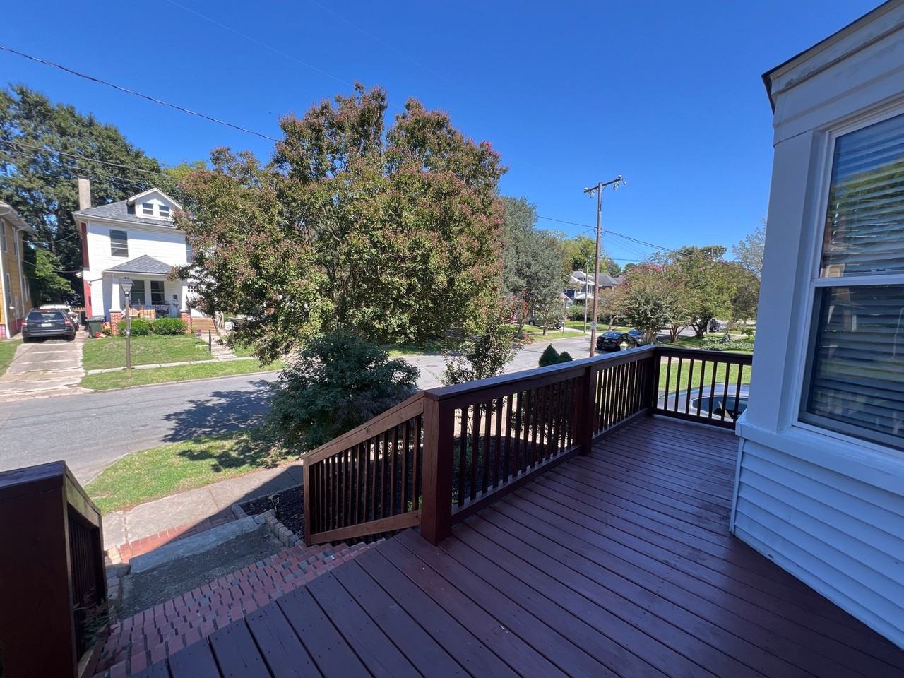 RhodeIsland623 - Photo 2 of 5