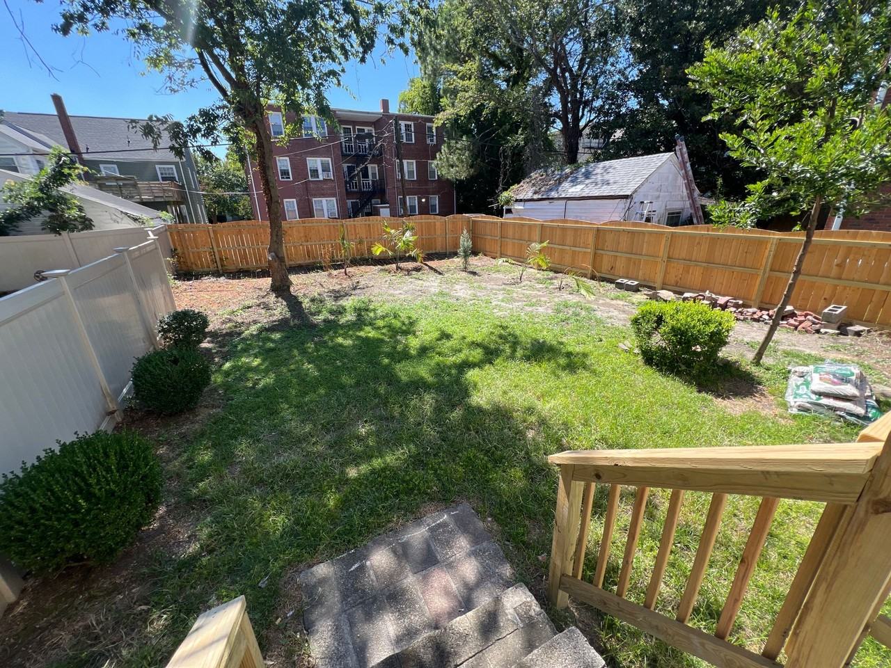 RhodeIsland623 - Photo 3 of 5