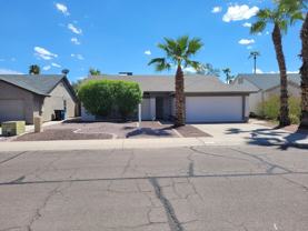 4531 East Ashurst Drive - Photo 1 of 1