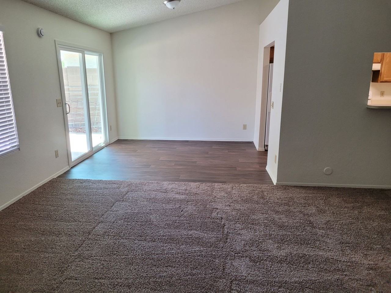 4531 East Ashurst Drive - Photo 3 of 10