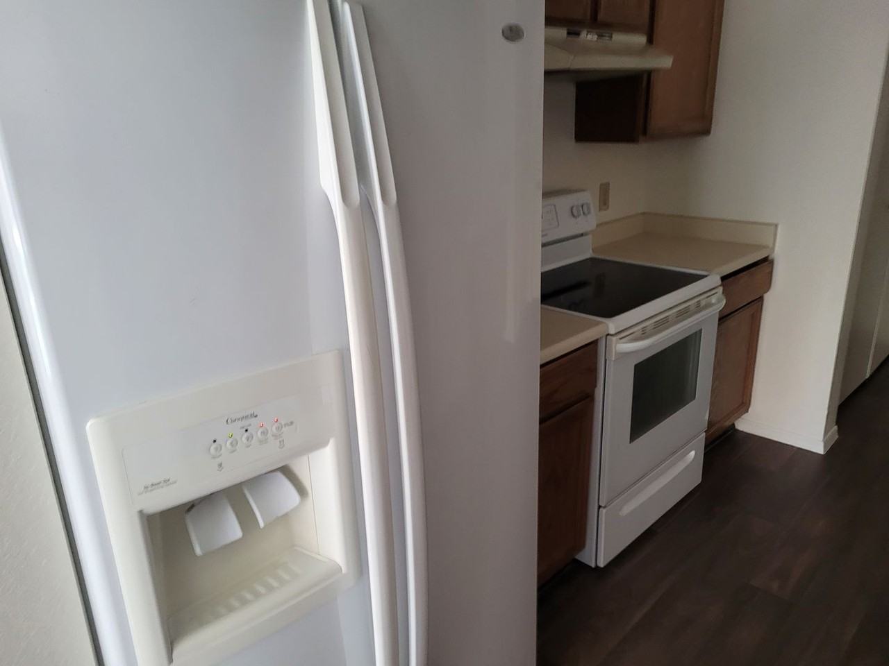 4531 East Ashurst Drive - Photo 6 of 10