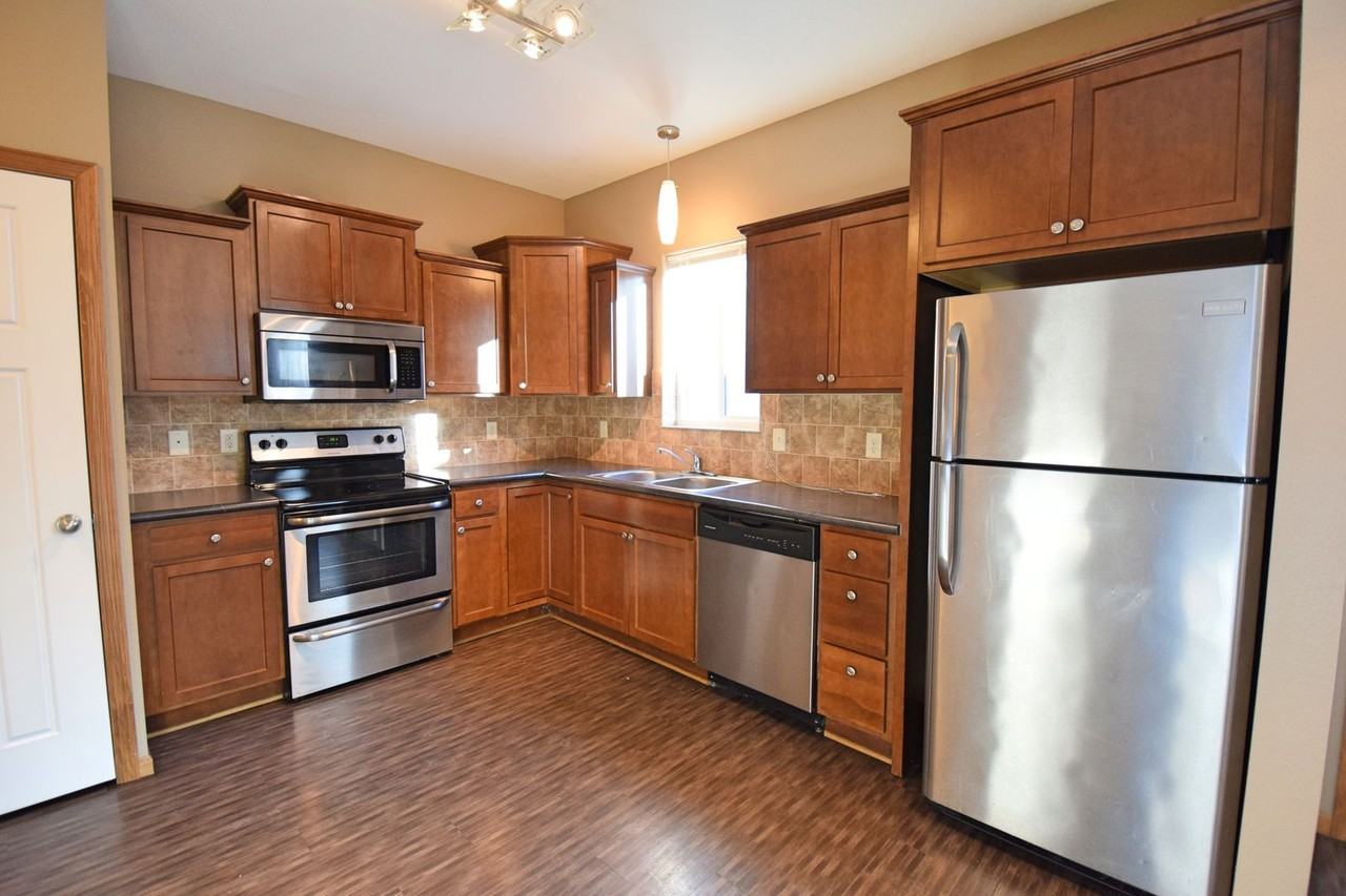 113 Gander Path - Photo 3 of 12