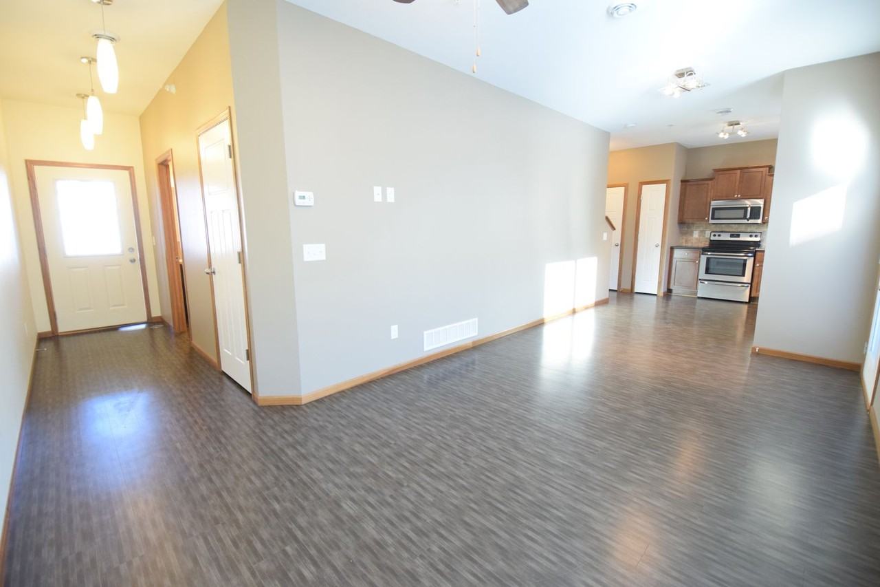 113 Gander Path - Photo 4 of 12