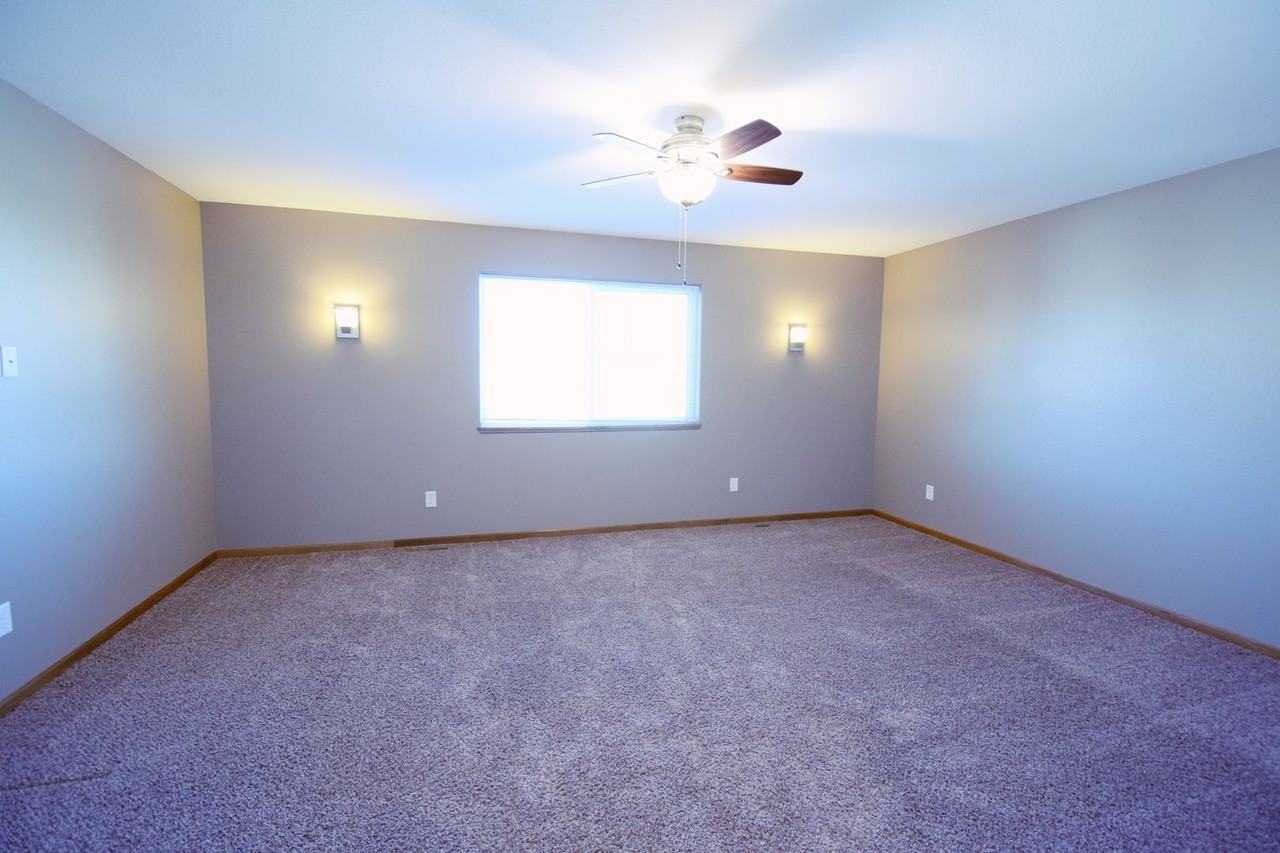 113 Gander Path - Photo 5 of 12