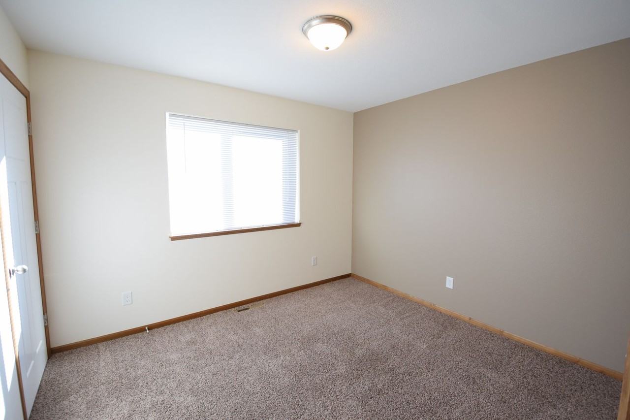 113 Gander Path - Photo 6 of 12