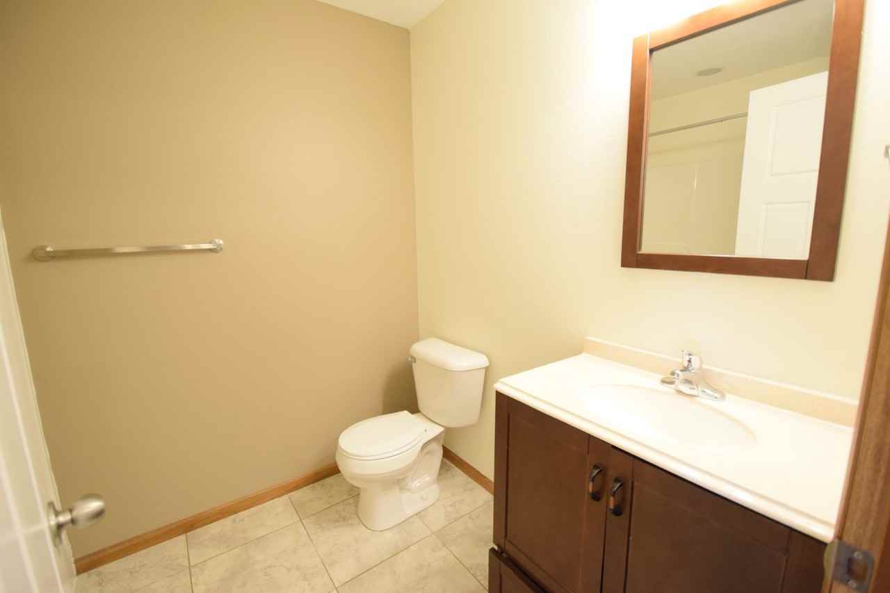 113 Gander Path - Photo 7 of 12