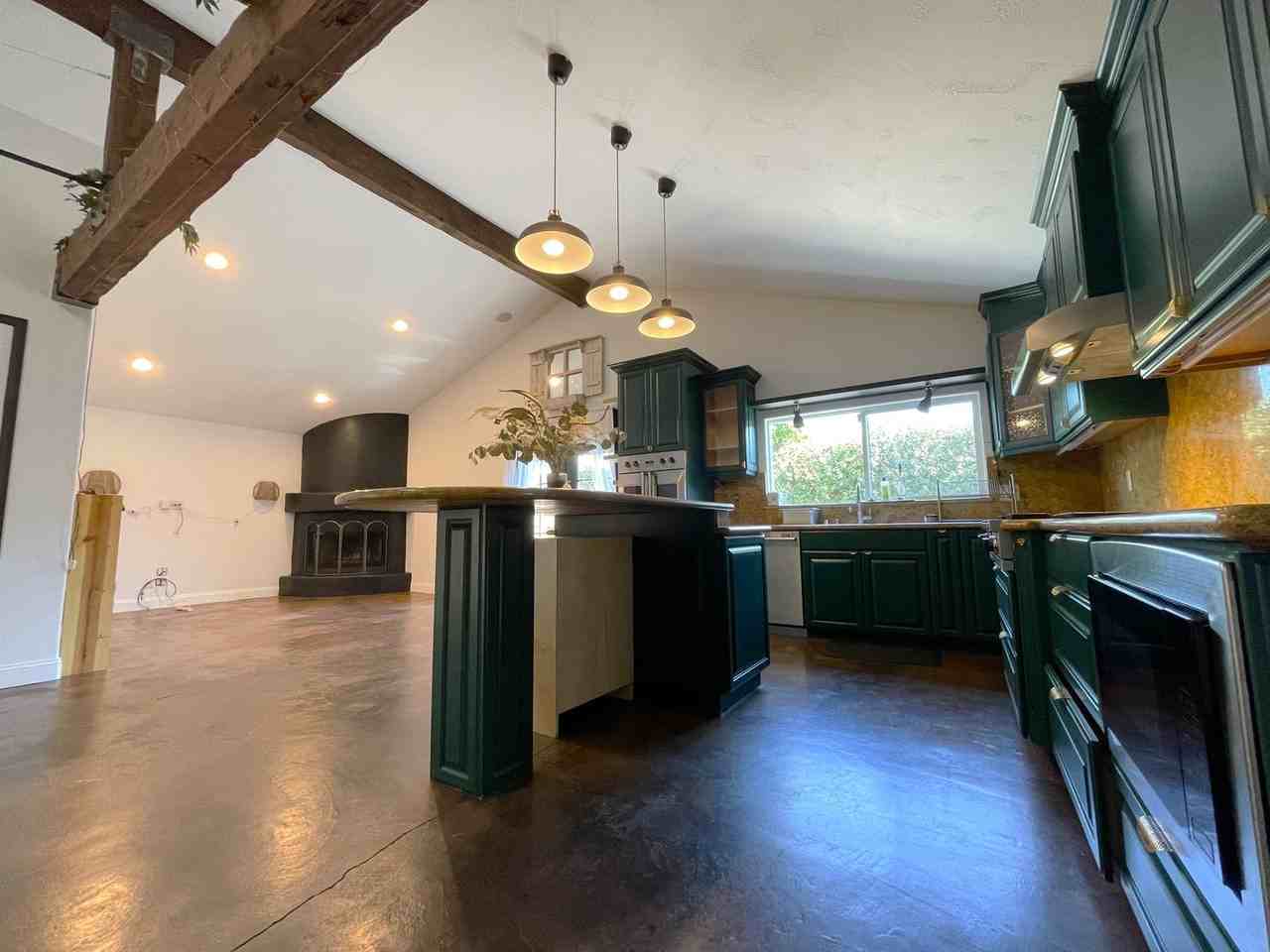 7326 Vanalden Ave - Photo 7 of 45