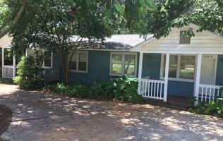 featured image of 904 S Lipona Rd