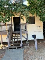 featured image of 500 E I St