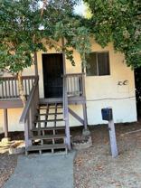 500 E I St - Photo 1 of 1