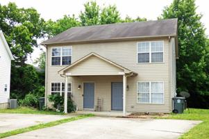 featured image of 2820 Hanna Pl