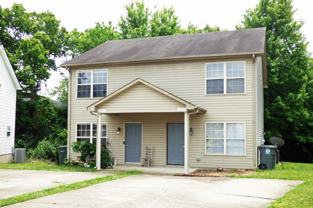 2820 Hanna Pl - Photo 1 of 1