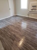 featured image of 6809 Nw 12th St