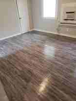 Pine Lake #3 - Photo 1 of 1