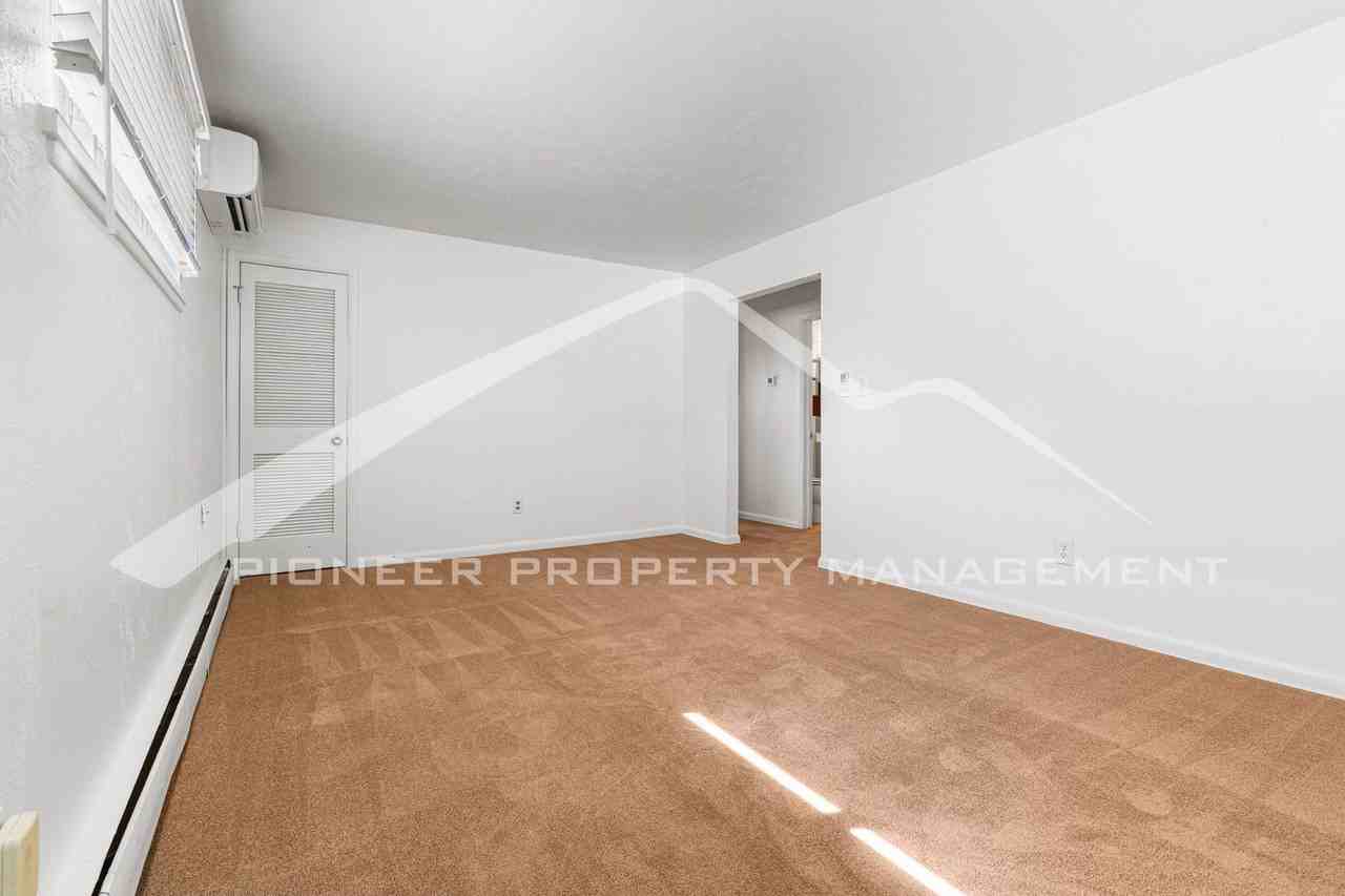 11930 W Independence Ave - Photo 3 of 18