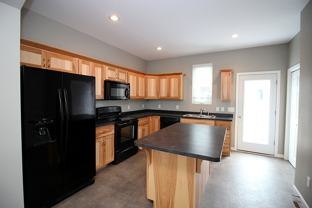 3167 Sullivan Loop - Photo 1 of 1