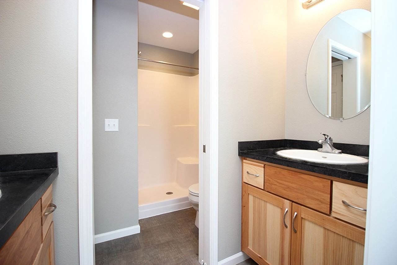 3167 Sullivan Loop - Photo 5 of 6