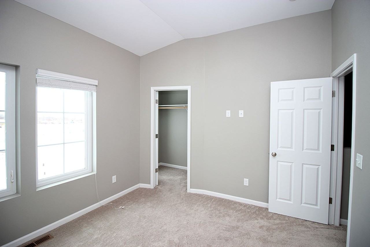 3167 Sullivan Loop - Photo 6 of 6
