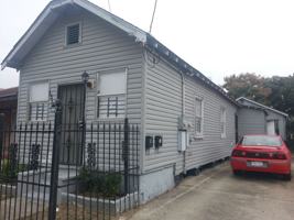 featured image of 1313 Flood St