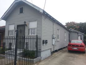 1313 Flood St - Photo 1 of 1