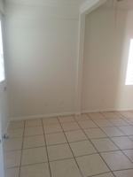 featured image of 1313 Flood St