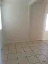 1313 Flood St - Photo 1 of 1