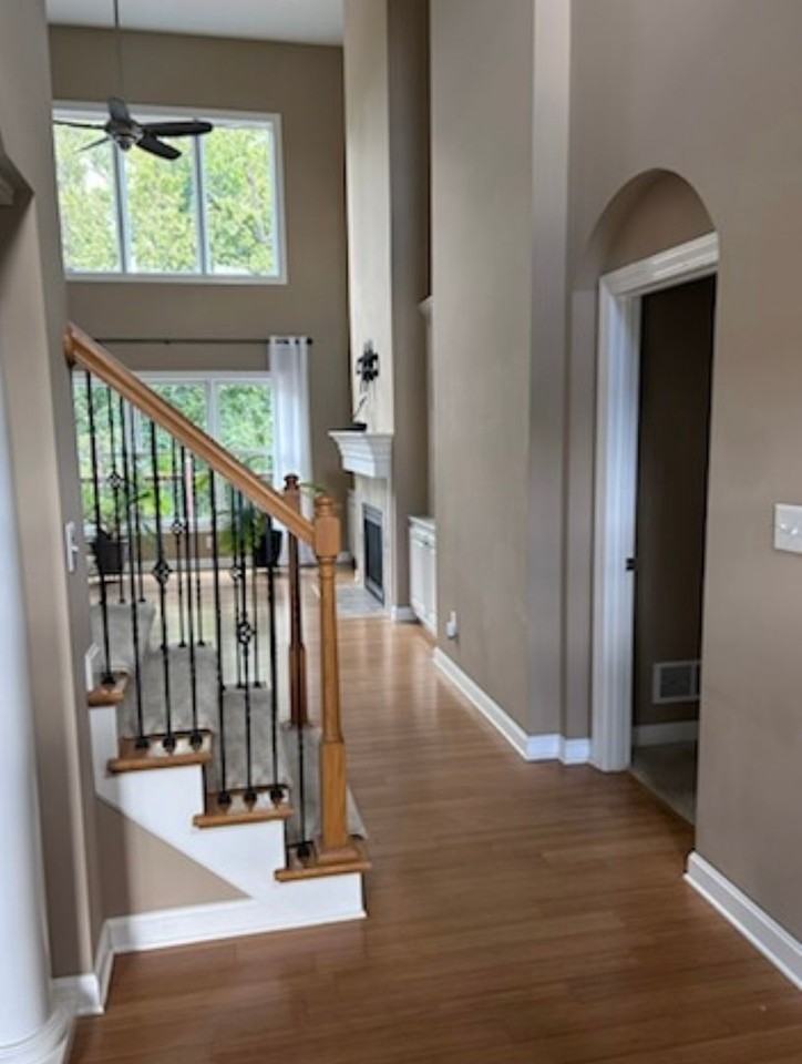 1313 Provident Creek Ct - Photo 2 of 33