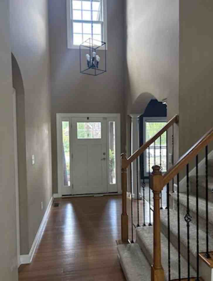 1313 Provident Creek Ct - Photo 3 of 33