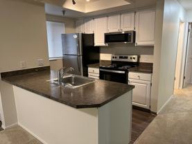 The Ballinger - Photo 1 of 1