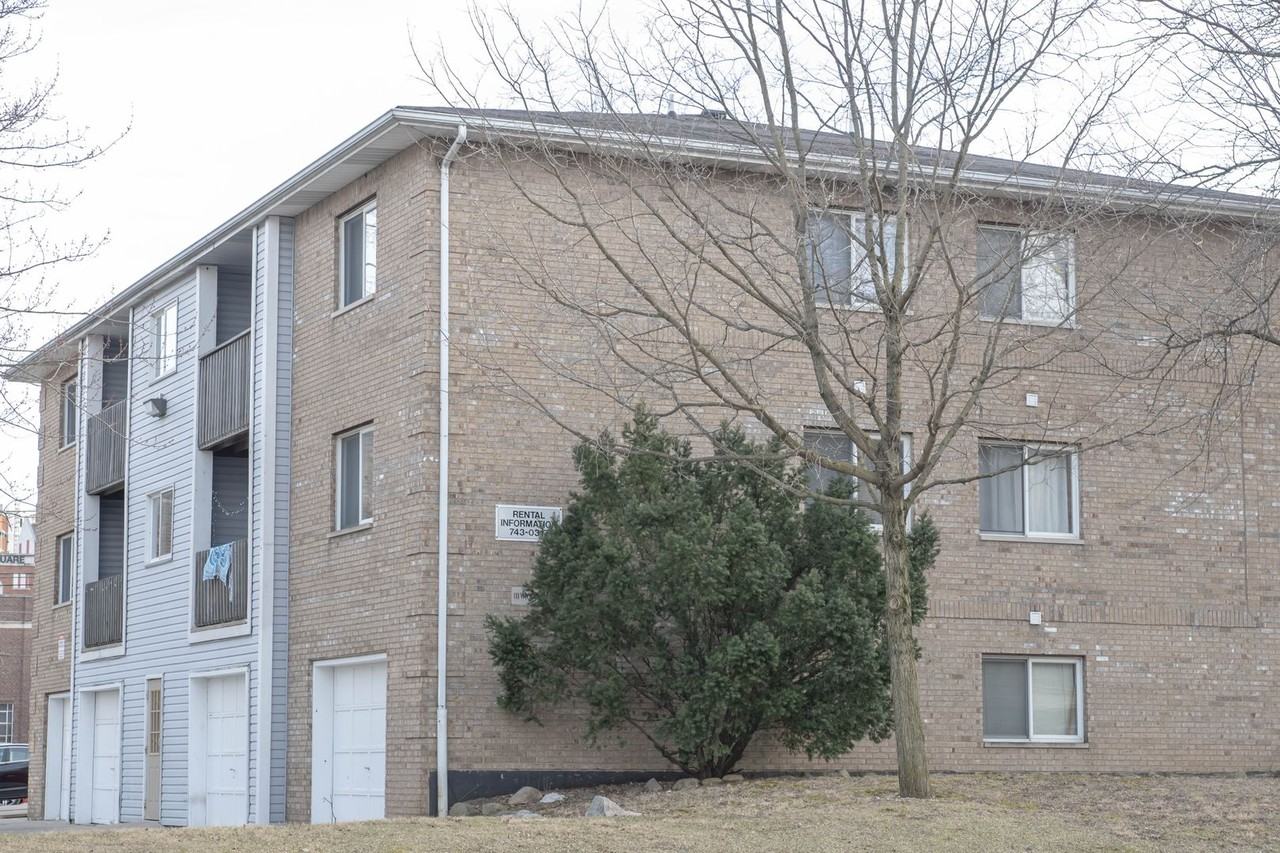 111 Wiggins Street - Photo 2 of 3