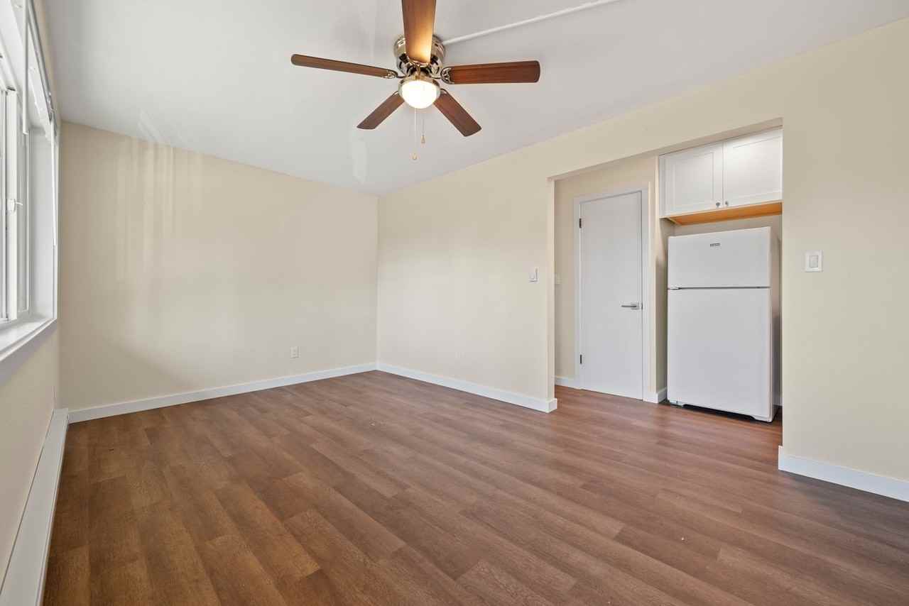 Welcome Home to Sandpoint Crest Apartments - Photo 5 of 5