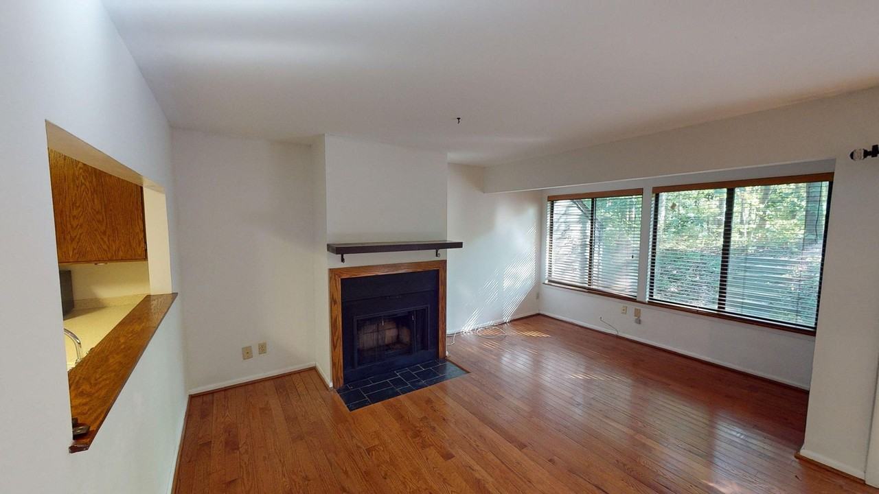 1510 Birnam Dr - Photo 7 of 28