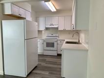 ES2275 -Eagle Rock Apartments - Photo 1 of 1