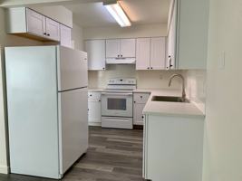 featured image of 2275 Ne Division St