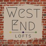 West End Lofts - Photo 1 of 1