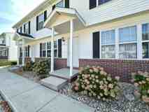 219 Crossing Dr - Photo 1 of 1