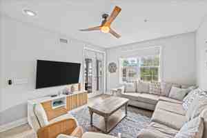 featured image of 104 Village Blvd #625