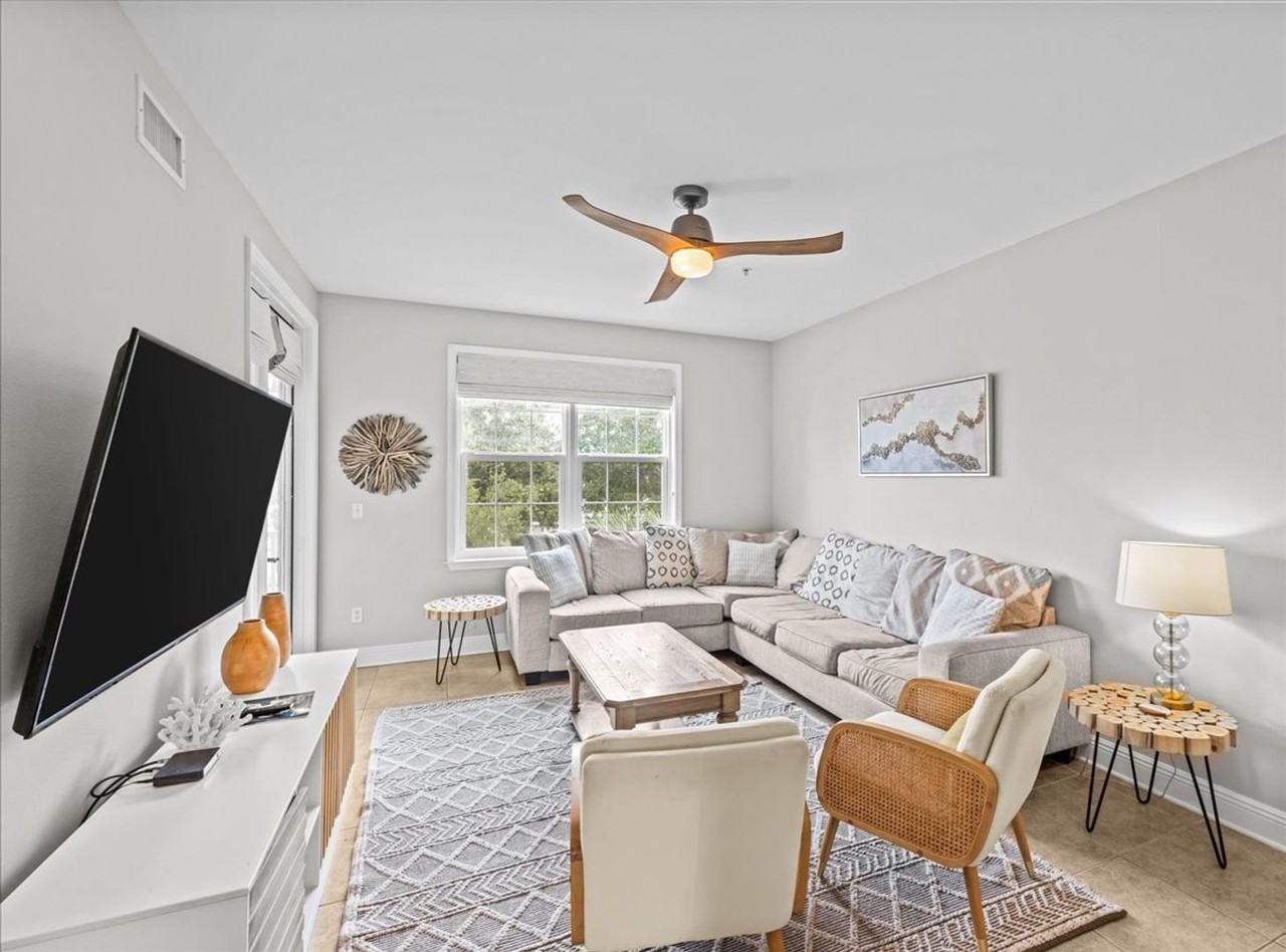 104 Village Blvd #625 - Photo 6 of 49