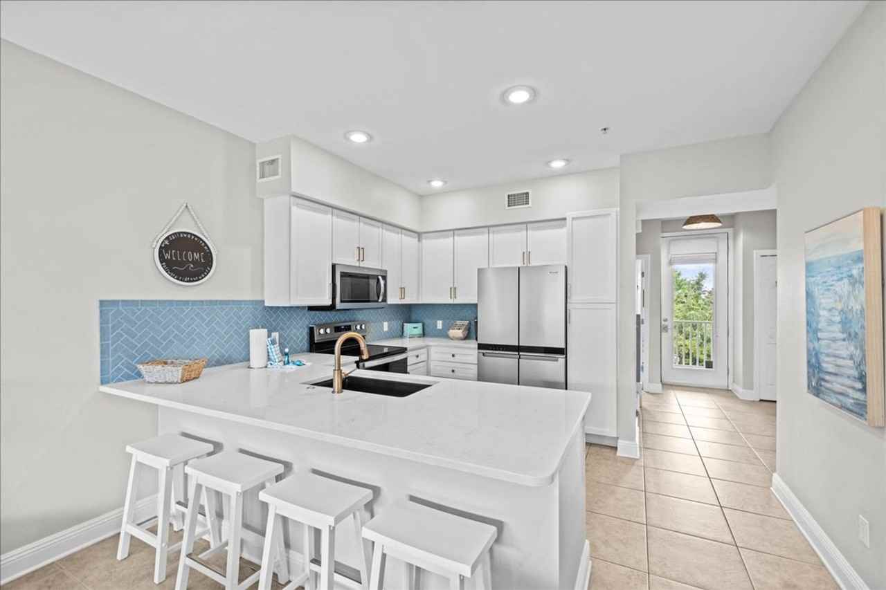 104 Village Blvd #625 - Photo 7 of 49