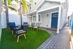 843 C Ave - Photo 1 of 1