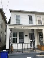 featured image of 350 Central Ave