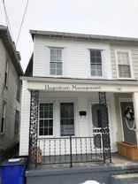 350 Central Ave - Photo 1 of 1