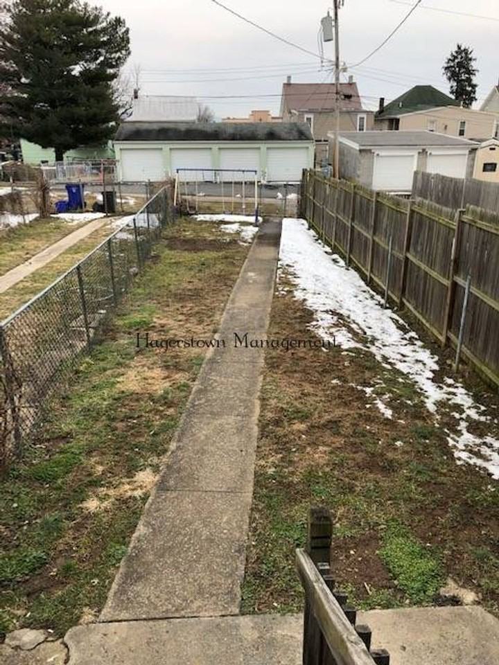 350 Central Ave - Photo 3 of 9