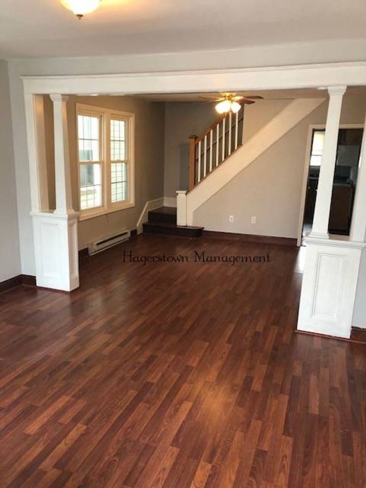 350 Central Ave - Photo 4 of 9