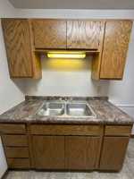 featured image of 402 2nd Ave Nw #306