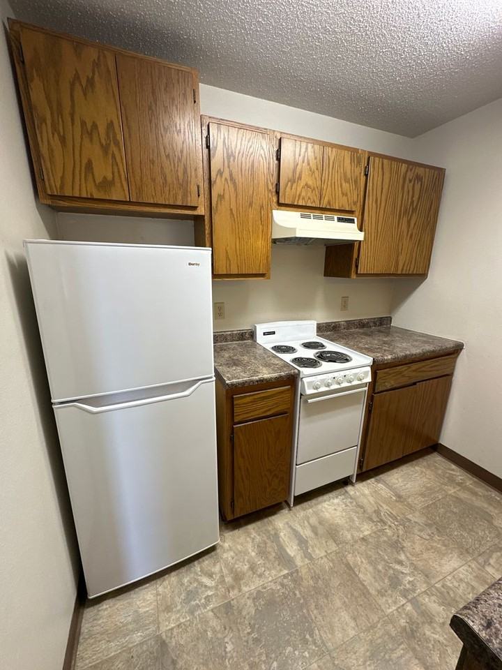 402 2nd Avenue Northwest #306 - Photo 2 of 8