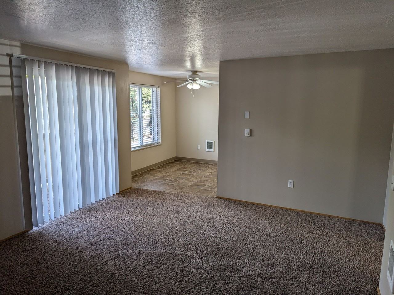 Silverwood Apartments - Photo 7 of 11